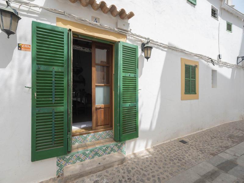 Property for sale in Ibiza old town , Ibiza 