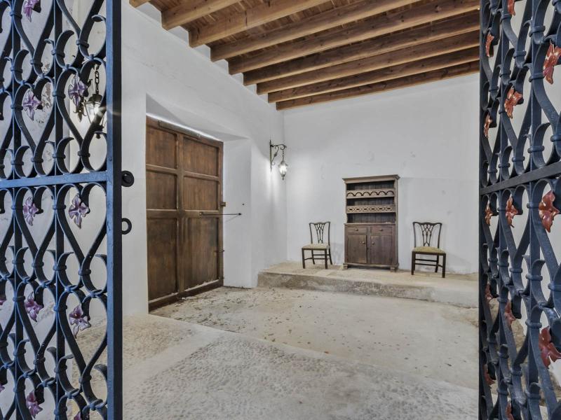 Property for sale in Ibiza old town , Ibiza 