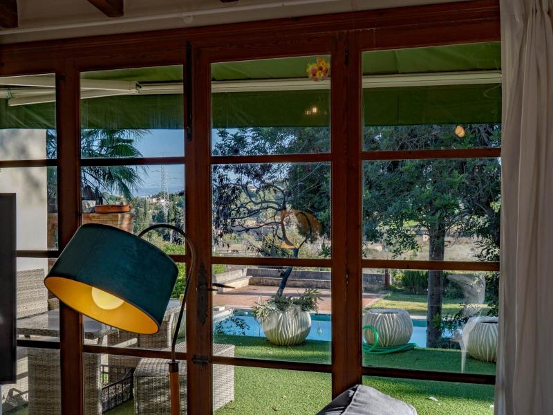 Rustic Estate for Sale in Establiments Nou, Mallorca , Establiments 