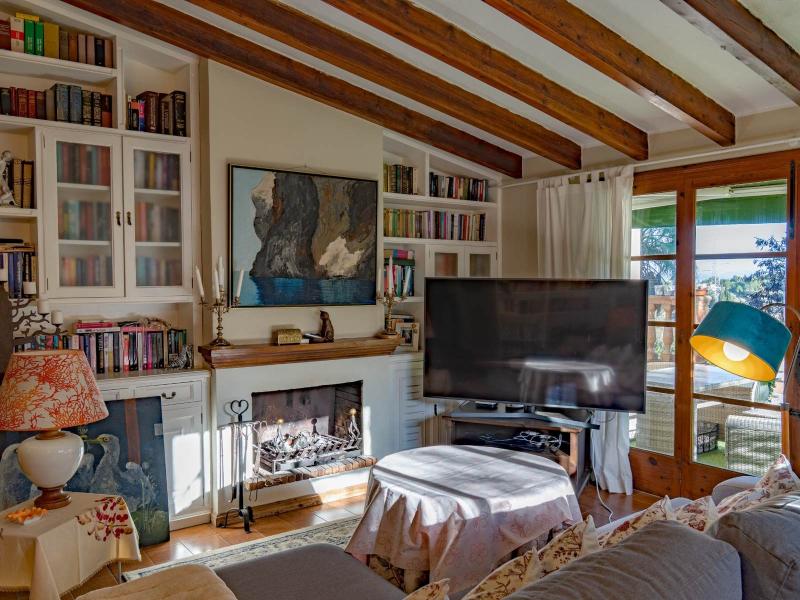 Rustic Estate for Sale in Establiments Nou, Mallorca , Establiments 