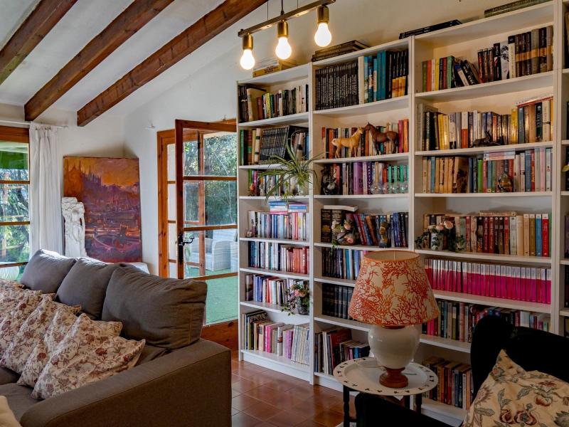 Rustic Estate for Sale in Establiments Nou, Mallorca , Establiments 