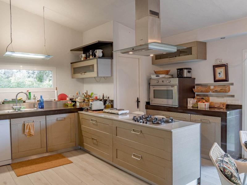 Rustic Estate for Sale in Establiments Nou, Mallorca , Establiments 