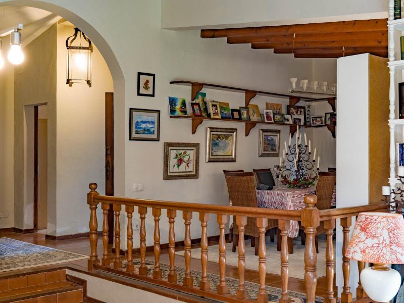 Rustic Estate for Sale in Establiments Nou, Mallorca , Establiments 