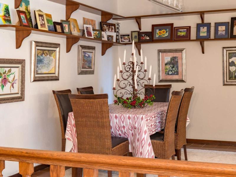 Rustic Estate for Sale in Establiments Nou, Mallorca , Establiments 