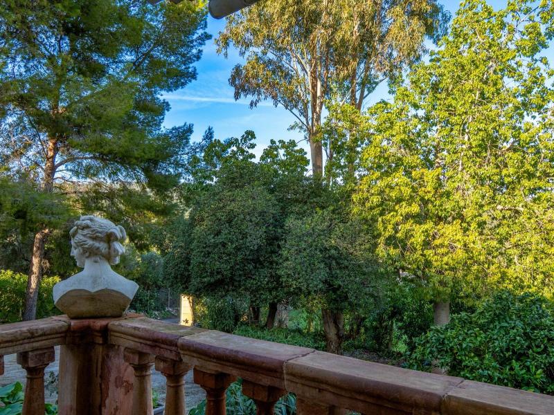 Rustic Estate for Sale in Establiments Nou, Mallorca , Establiments 