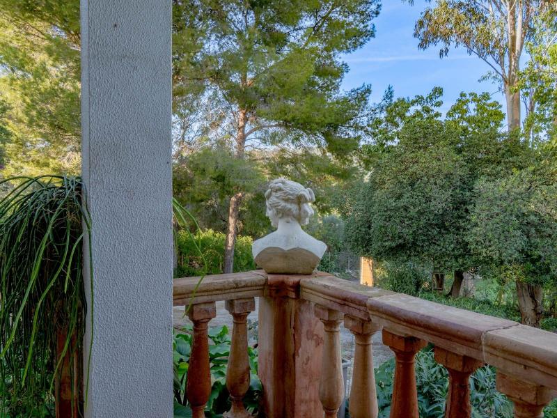 Rustic Estate for Sale in Establiments Nou, Mallorca , Establiments 