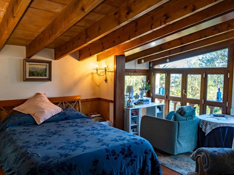 Rustic Estate for Sale in Establiments Nou, Mallorca , Establiments 