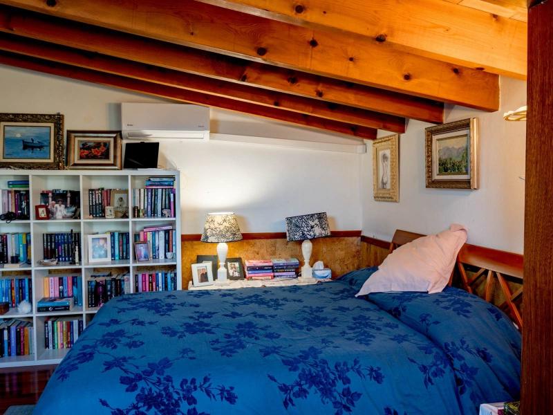 Rustic Estate for Sale in Establiments Nou, Mallorca , Establiments 