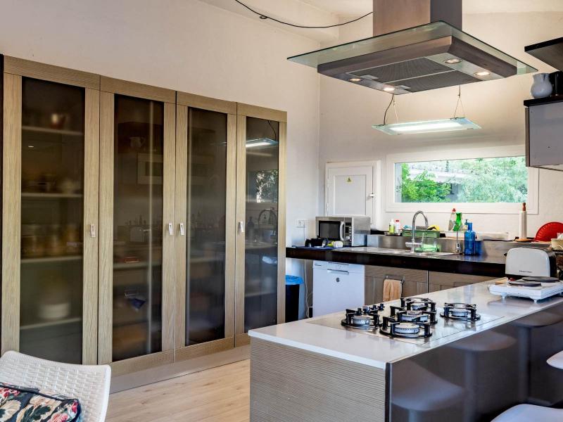 Rustic Estate for Sale in Establiments Nou, Mallorca , Establiments 