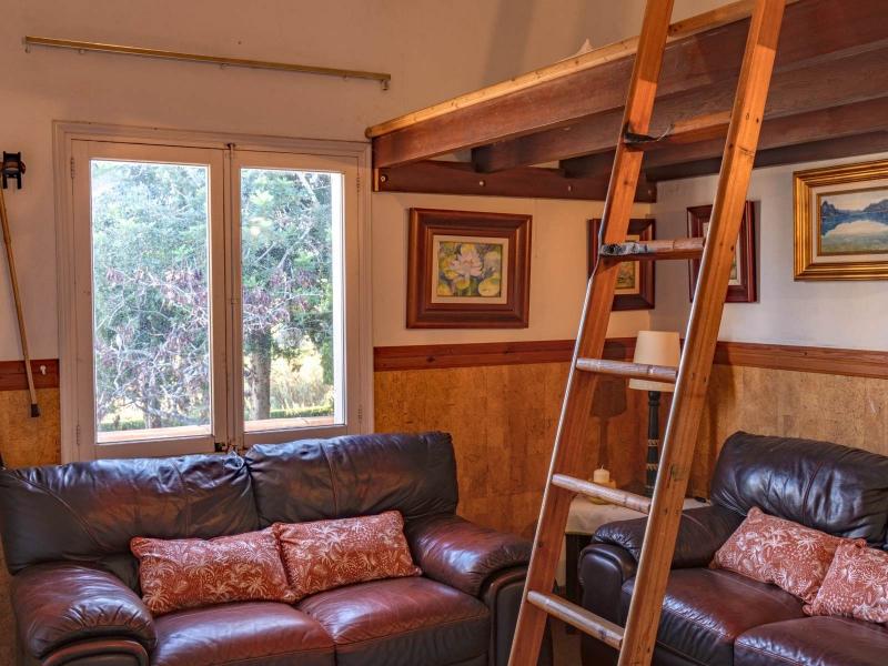 Rustic Estate for Sale in Establiments Nou, Mallorca , Establiments 