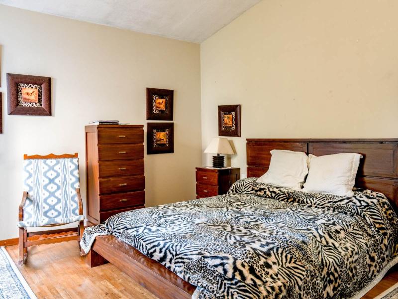 Rustic Estate for Sale in Establiments Nou, Mallorca , Establiments 