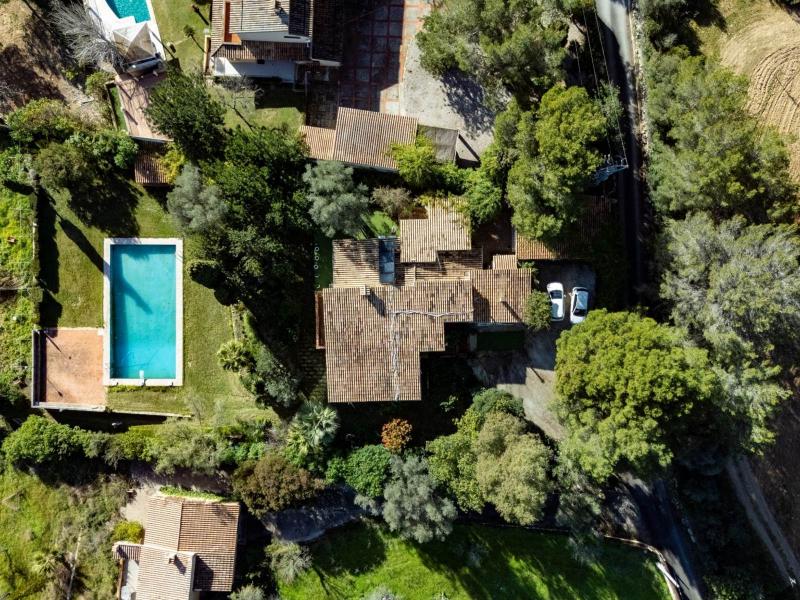 Rustic Estate for Sale in Establiments Nou, Mallorca , Establiments 