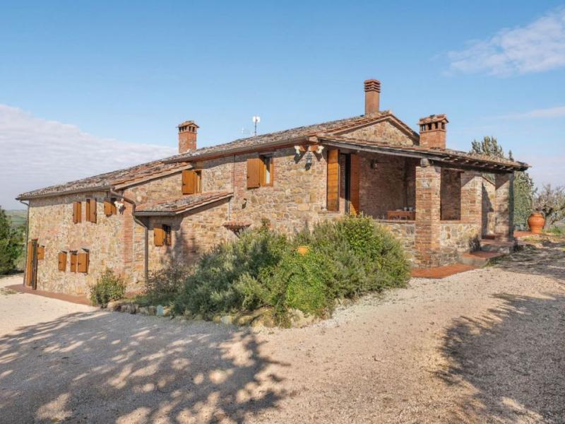 Country House/Farmhouse for sale for sale in Perugia - Paciano , 