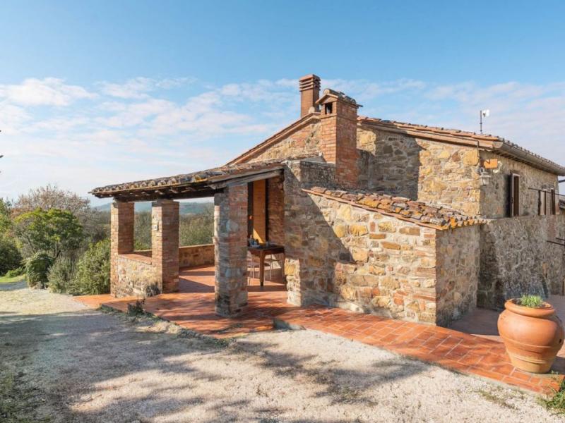 Country House/Farmhouse for sale for sale in Perugia - Paciano , 