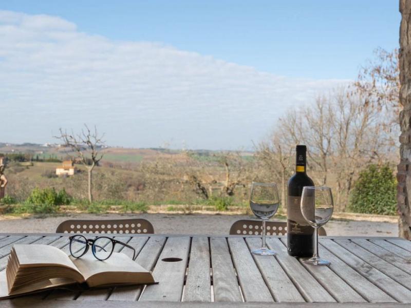 Country House/Farmhouse for sale for sale in Perugia - Paciano , 