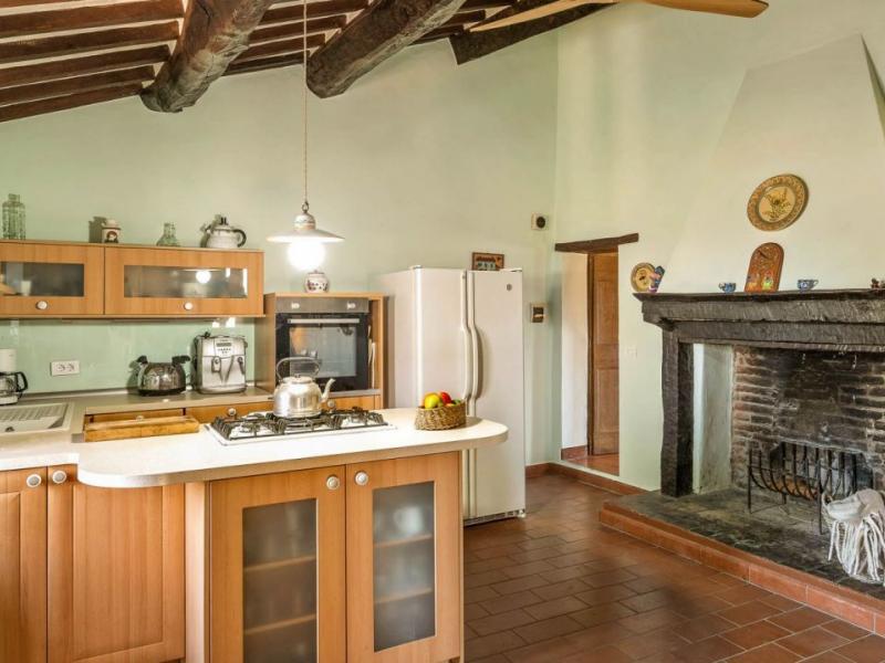 Country House/Farmhouse for sale for sale in Perugia - Paciano , 