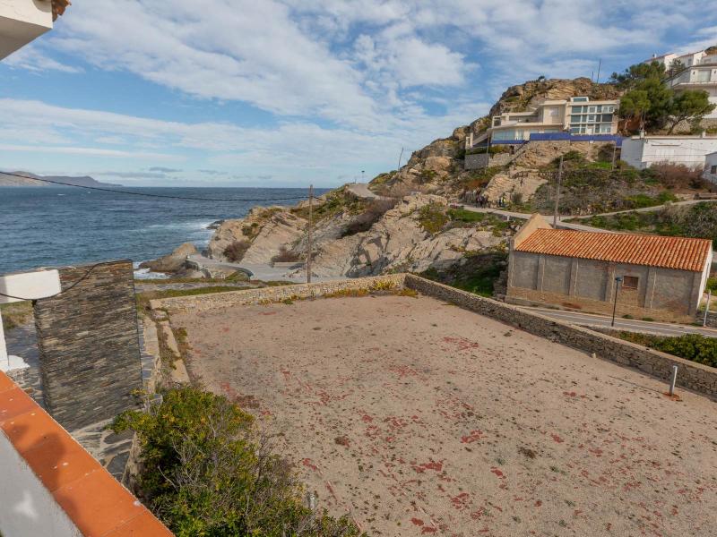 Rare Hilltop Villa with 360° Views , Costa Brava 