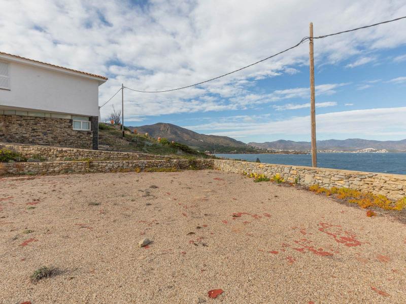 Rare Hilltop Villa with 360° Views , Costa Brava 