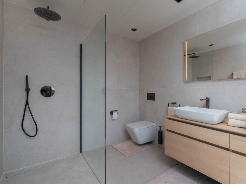 Luxurious Villa with Panoramic Sea Views in Can Furnet , East , Ibiza , South 