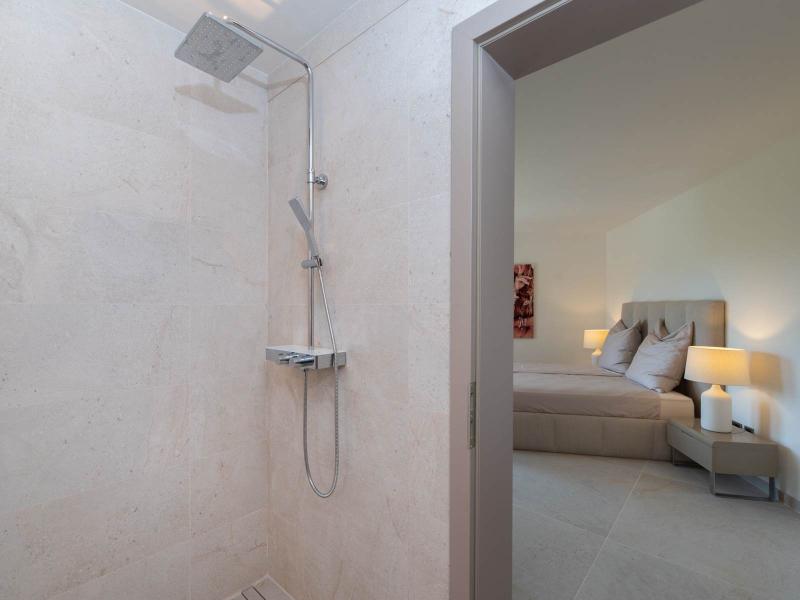 Luxurious Villa with Panoramic Sea Views in Can Furnet , East , Ibiza , South 
