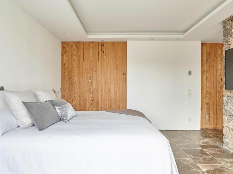 Modern Villa for Sale Near Ibiza Town , San Jose 