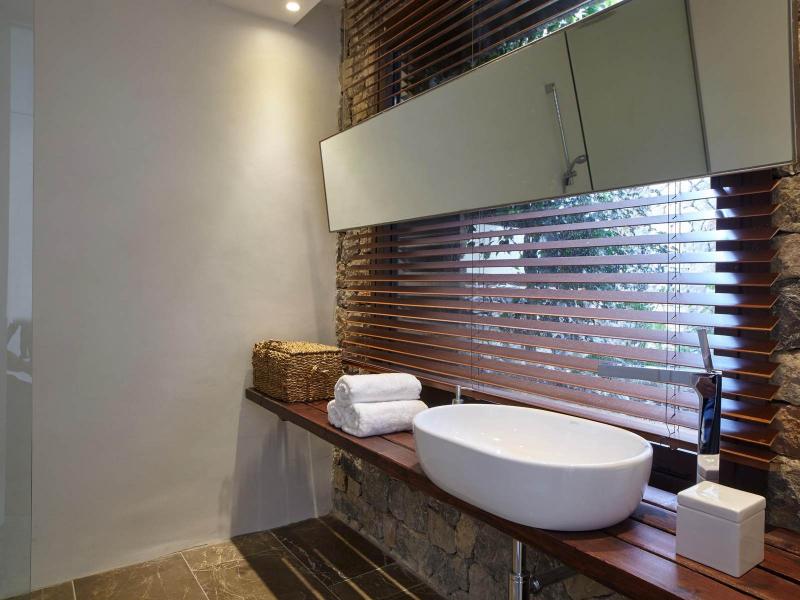Modern Villa for Sale Near Ibiza Town , San Jose 