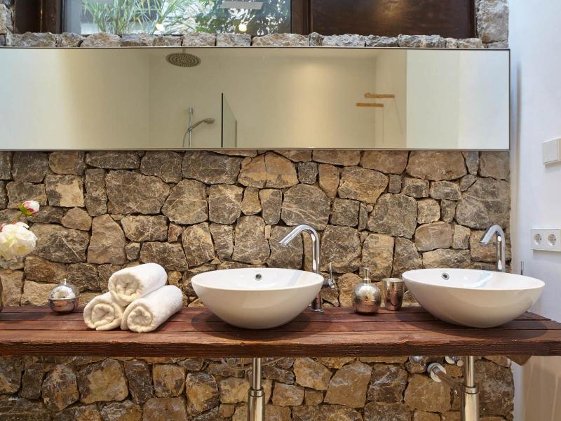 Modern Villa for Sale Near Ibiza Town , San Jose 