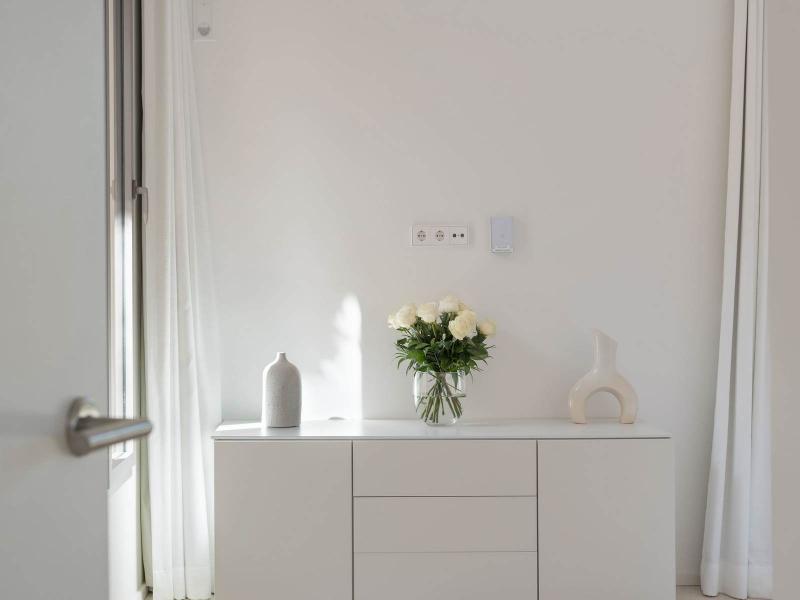 New-Build Luxury Villa for Sale in Canyamel , East 