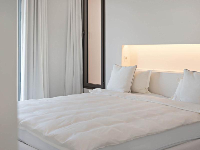 New-Build Luxury Villa for Sale in Canyamel , East 