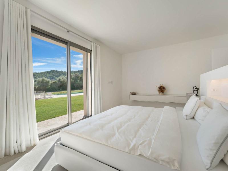 New-Build Luxury Villa for Sale in Canyamel , East 