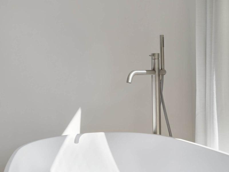 New-Build Luxury Villa for Sale in Canyamel , East 