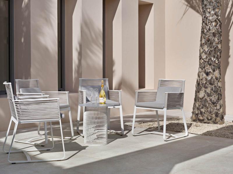 New-Build Luxury Villa for Sale in Canyamel , East 