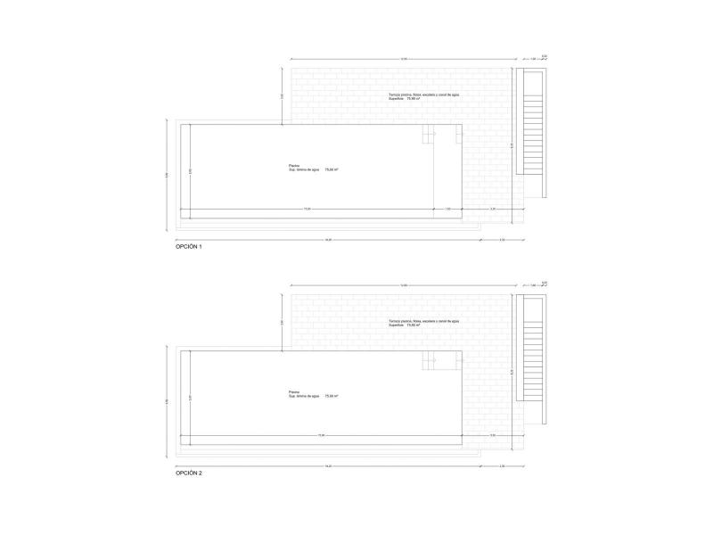 New-Build Luxury Villa for Sale in Canyamel , East 