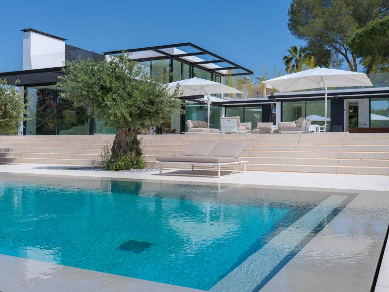 Modern Luxury Villa for Sale in Jesús, Ibiza , Jesus 