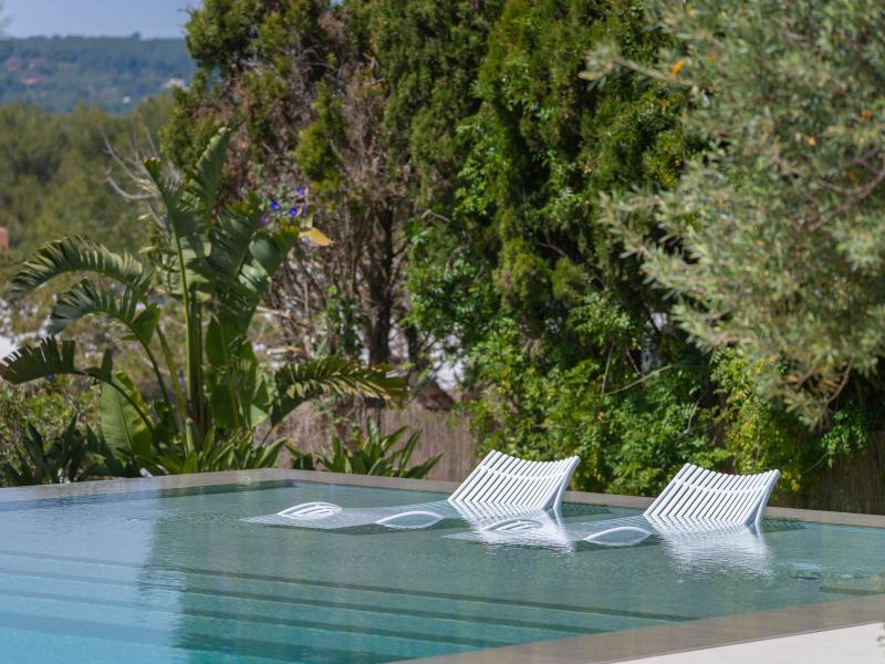 Modern Luxury Villa for Sale in Jesús, Ibiza , Jesus 