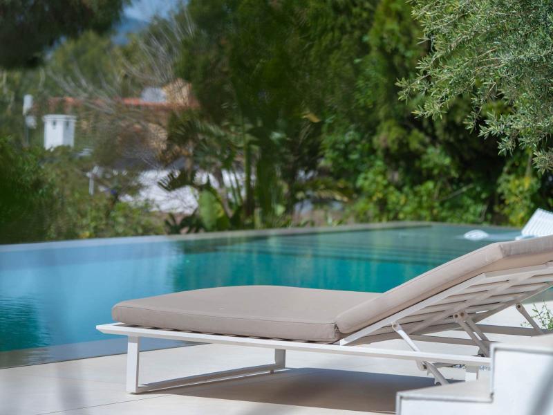 Modern Luxury Villa for Sale in Jesús, Ibiza , Jesus 