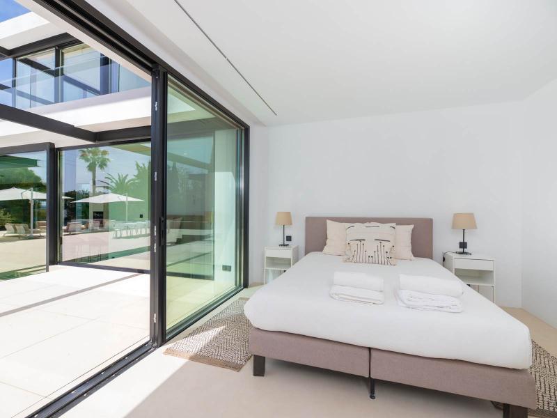 Modern Luxury Villa for Sale in Jesús, Ibiza , Jesus 