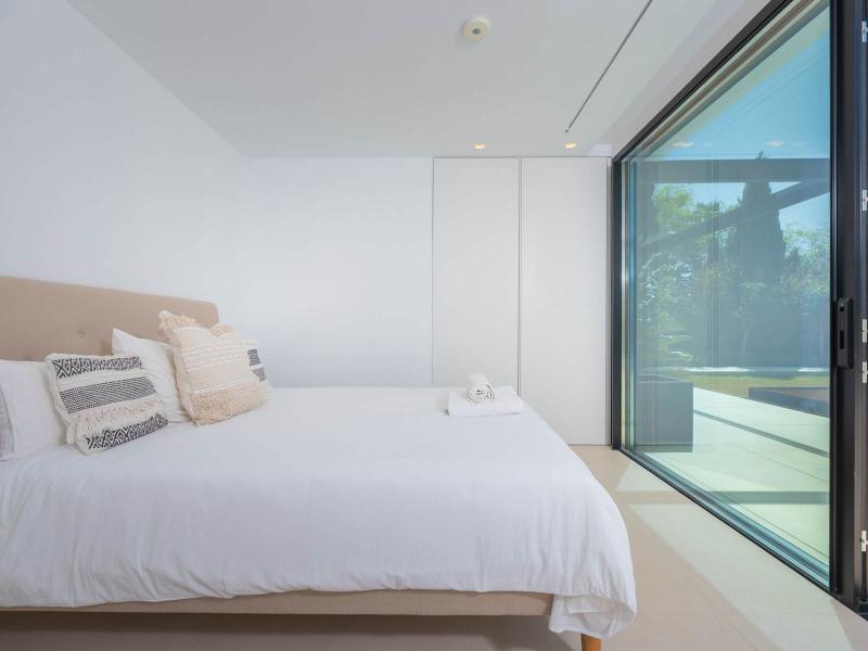 Modern Luxury Villa for Sale in Jesús, Ibiza , Jesus 