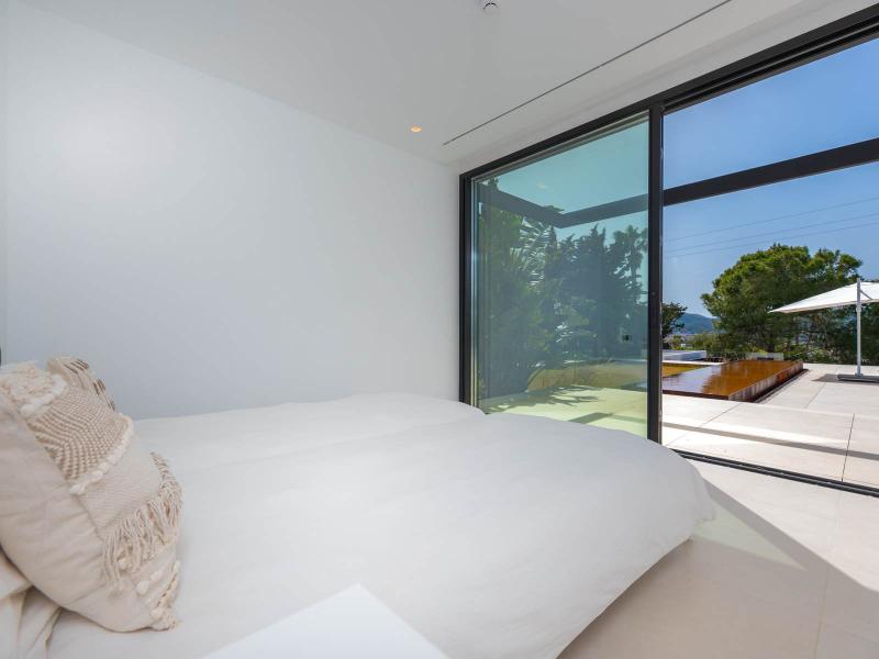 Modern Luxury Villa for Sale in Jesús, Ibiza , Jesus 