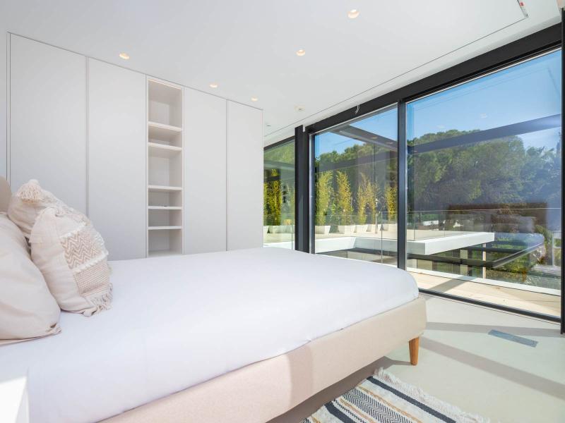 Modern Luxury Villa for Sale in Jesús, Ibiza , Jesus 