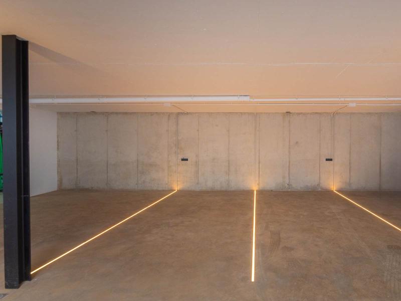 Modern Luxury Villa for Sale in Jesús, Ibiza , Jesus 