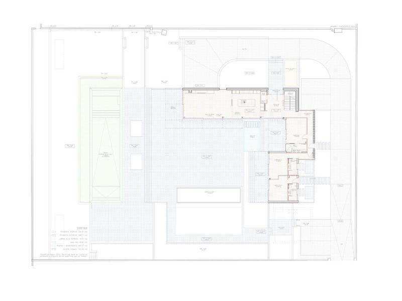 Modern Luxury Villa for Sale in Jesús, Ibiza , Jesus 