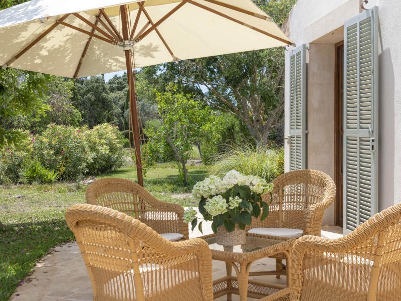 Luxury Estate for Sale in Cas Concos , 