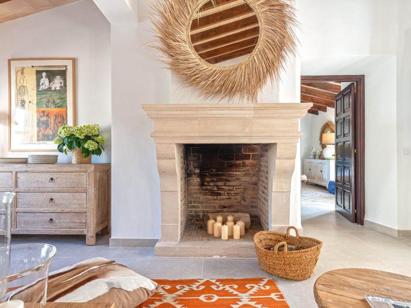 Luxury Estate for Sale in Cas Concos , 