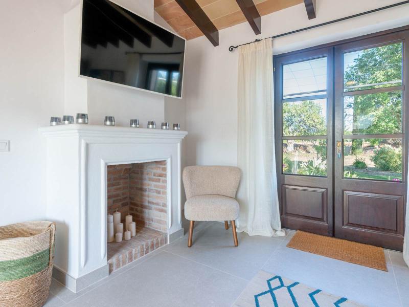 Luxury Estate for Sale in Cas Concos , 