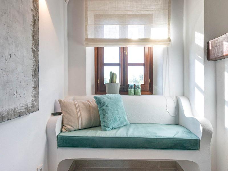 Luxury Estate for Sale in Cas Concos , 