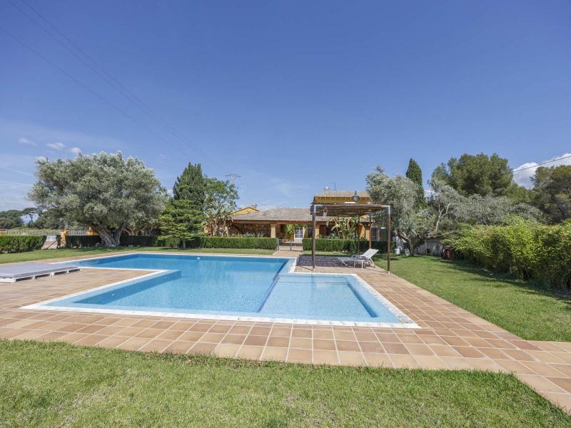 Equestrian Property for Sale in Bétera, Valencia , Valencia 
