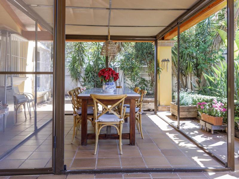 Equestrian Property for Sale in Bétera, Valencia , Valencia 