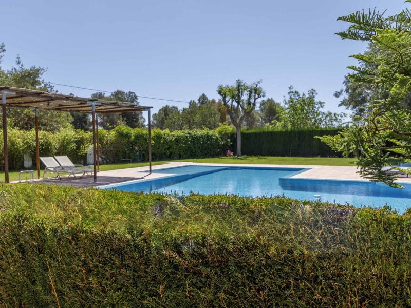 Equestrian Property for Sale in Bétera, Valencia , Valencia 