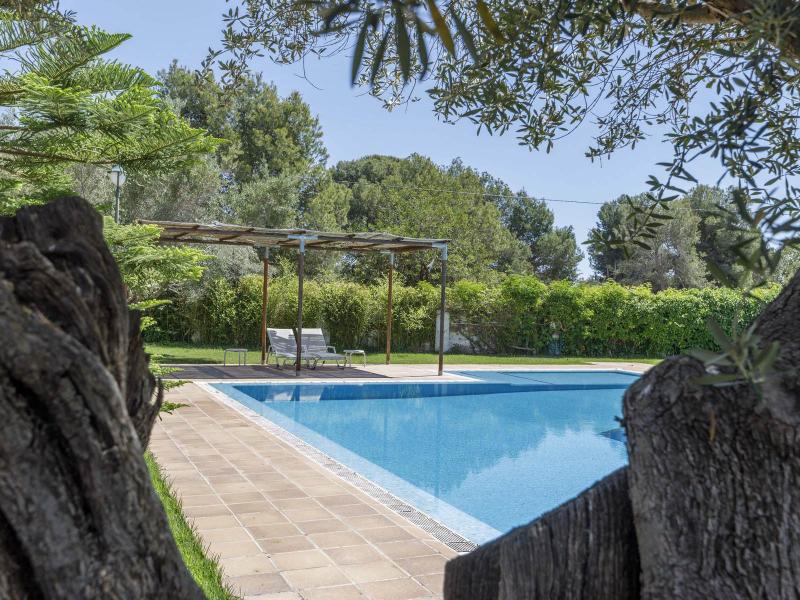 Equestrian Property for Sale in Bétera, Valencia , Valencia 